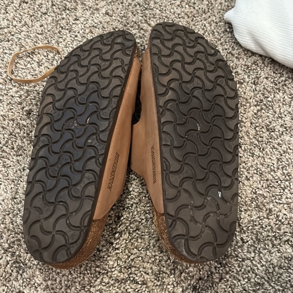 Birkenstock Arizona Sandals - Picture 6 of 9